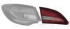 VAN WEZEL 3725933 Combination Rearlight